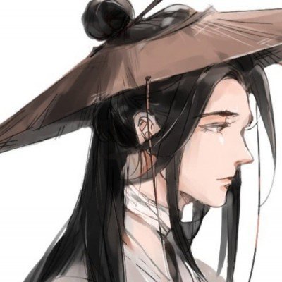 山东泰山vs上海申花