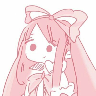 女子坠崖爱犬独守原地整整7天