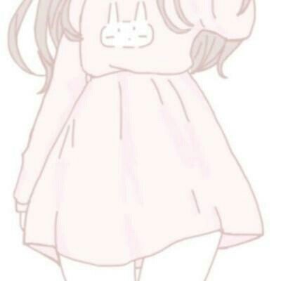 文班亚马40分13篮板