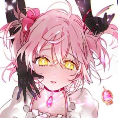 曝某剧组威胁演员