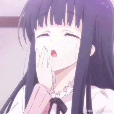 伊朗被曝实施打了就跑战术