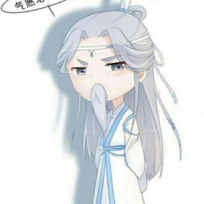 中美同意开展人工智能政府间对话