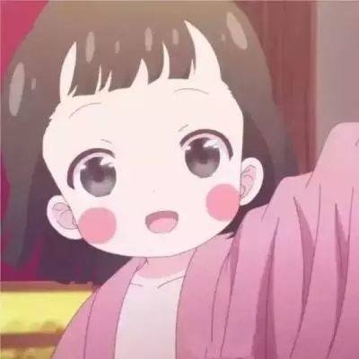 直播镜头为何屡屡突破隐私边界