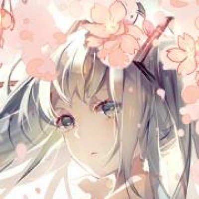 蜜雪冰城南美首店开业多位华人发声