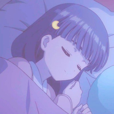 失联女学生溺水身亡