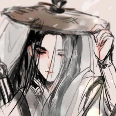 初级会计