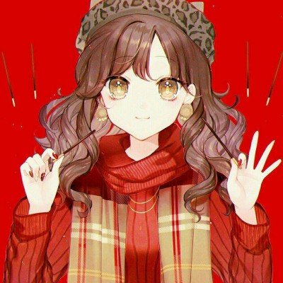美军方证实303名士兵对伊作战受伤