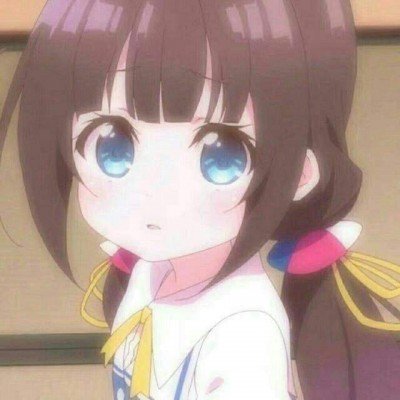 伊朗外长抵京