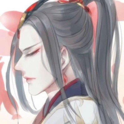 老外学习“Chinglish”为哪般