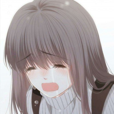 刘宇宁演唱会